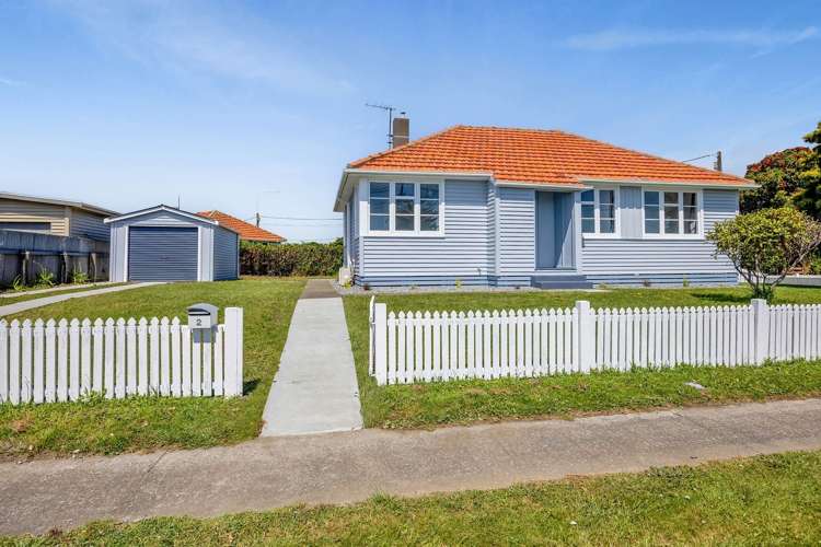 2 Waihi Road Hawera_1