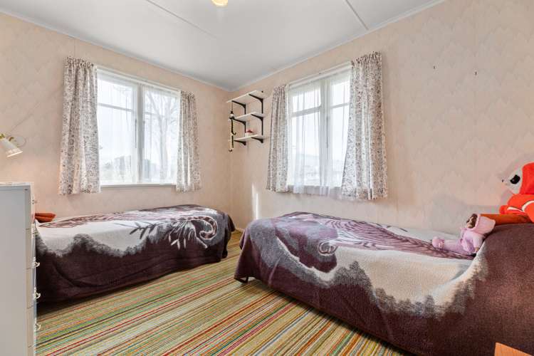 7 Julian Street Redwoodtown_12