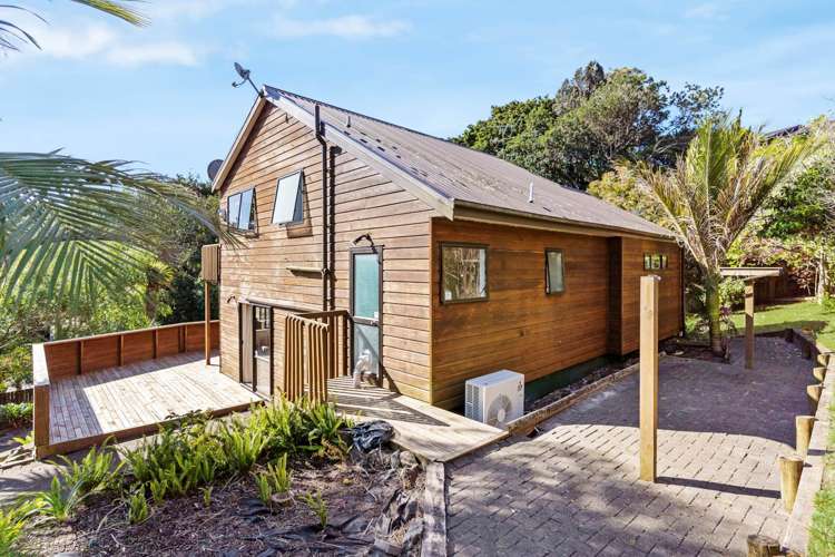 29 Ewhurst Place Goodwood Heights_9