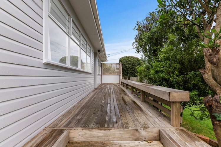 1/19 Alexander Street Papakura_13