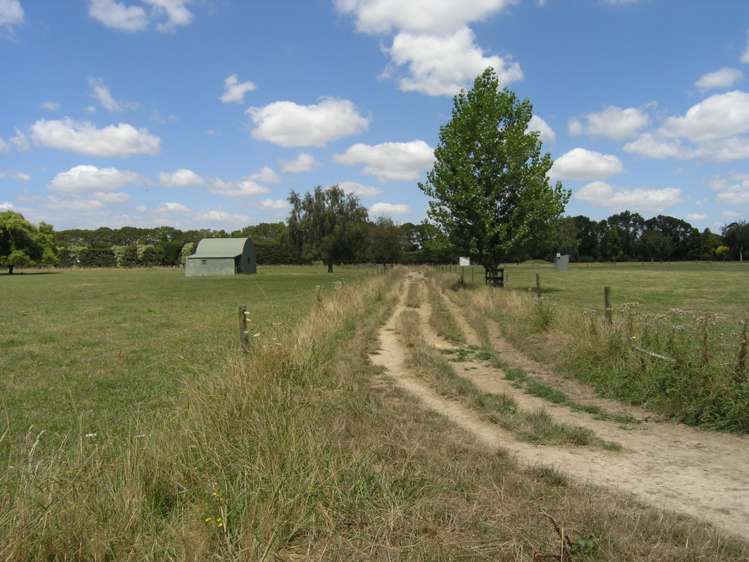 124 Campbell Road Richmond Downs_5