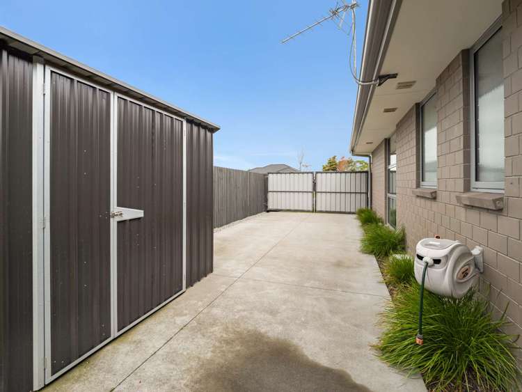 40 Andesite Drive Rolleston_23