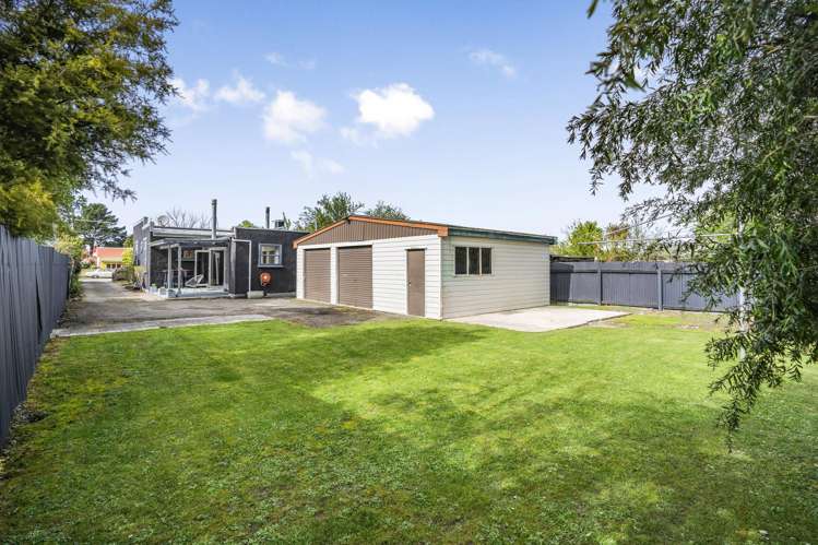 28 South Road Masterton_20