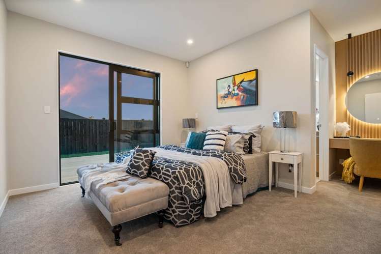 105 Parish Drive Milldale_23