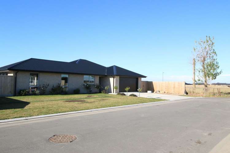 17 Bradbury Avenue Rolleston_19