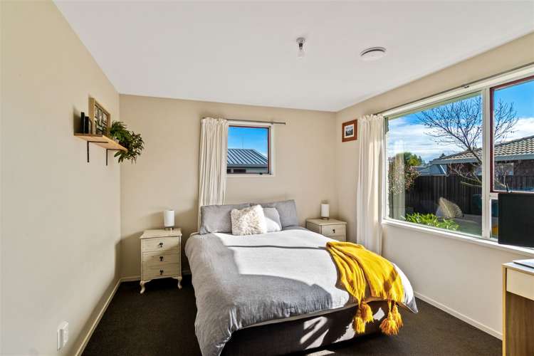 59 Halswell Junction Road Halswell_7