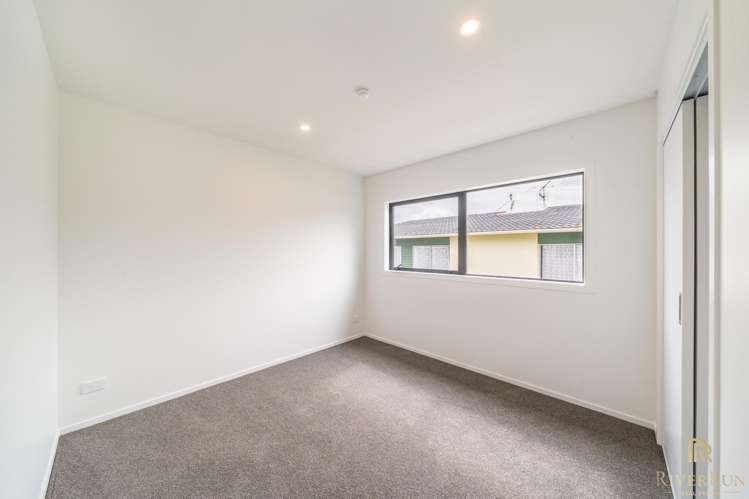 1/104 Martin Street Wallaceville_12