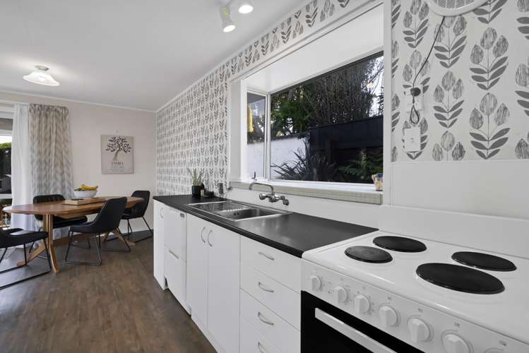 33 Norwich Avenue Spotswood_6