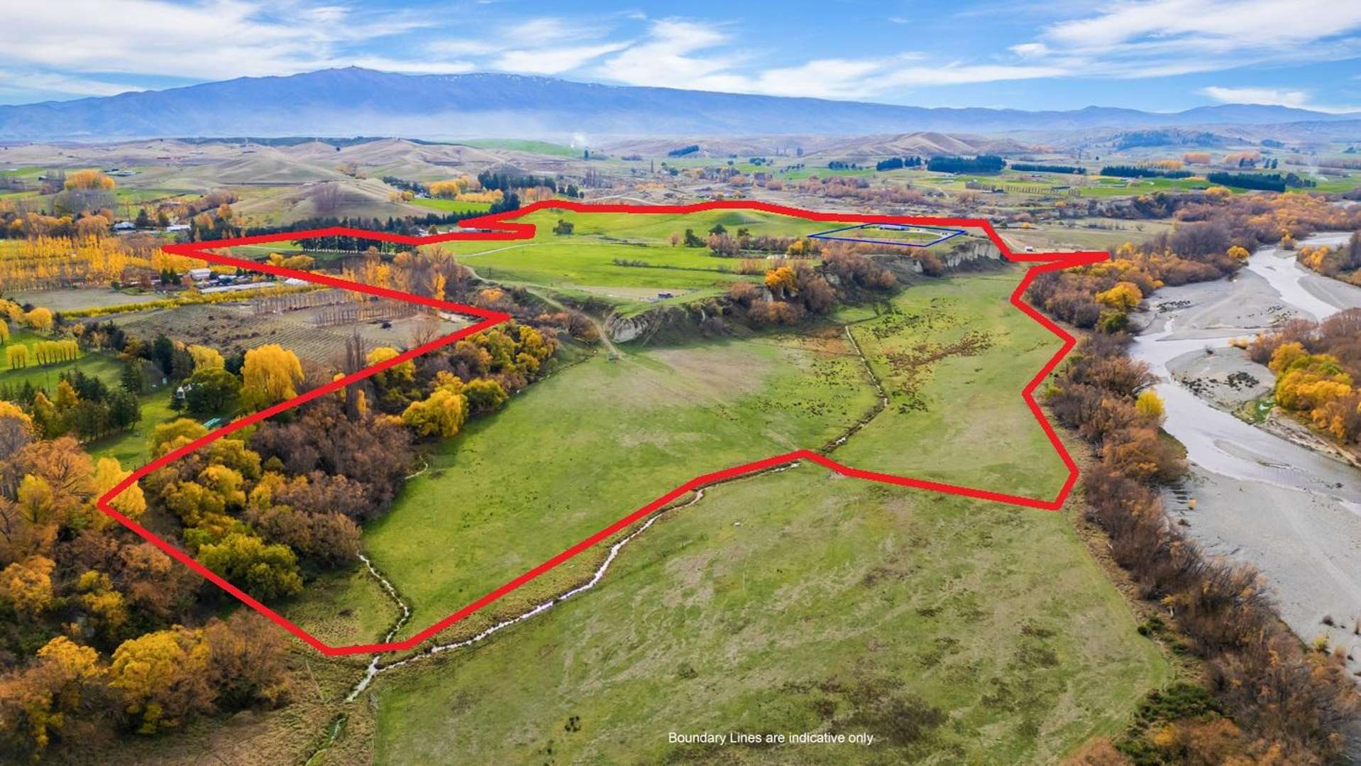 Lot Lot 2,/562 Manuherikia Road Alexandra_0