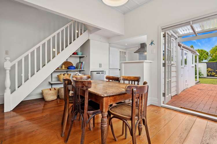 52 Sussex Street Grey Lynn_6