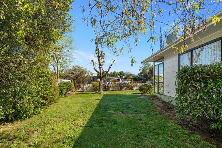 15 Baillie Crescent Carterton_20