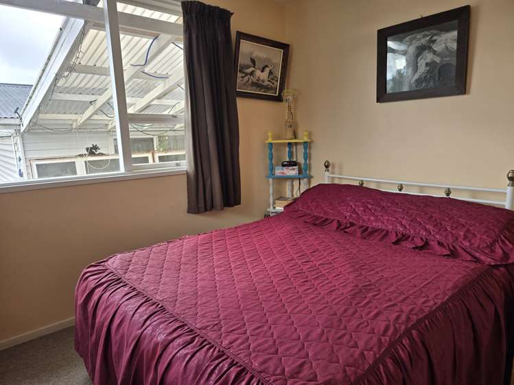 170 Alford Forest Road Allenton_9