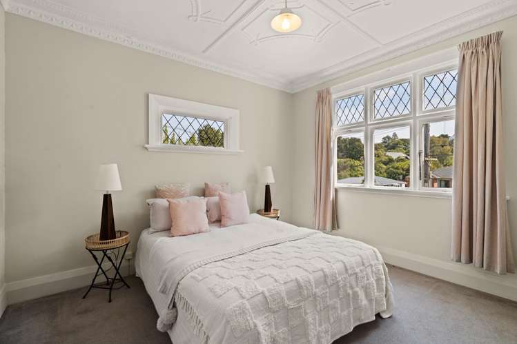 244 Taieri Road Wakari_11