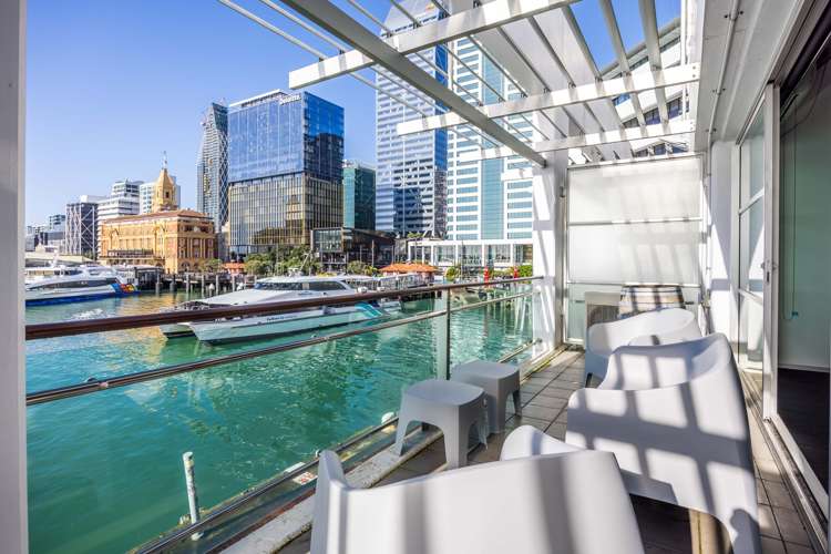 137 Quay Street Auckland Cbd_5