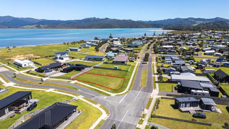 174 Harbour Drive Matarangi_13