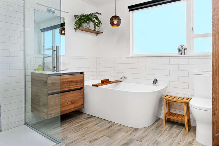 12a Hammond Place Witherlea_25