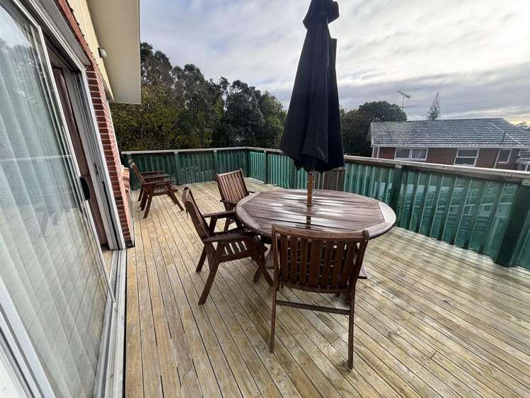 18 Lyndhurst Road Te Atatu South_12