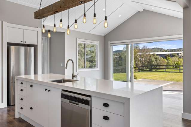 56 Oakdale Drive Kinloch_4