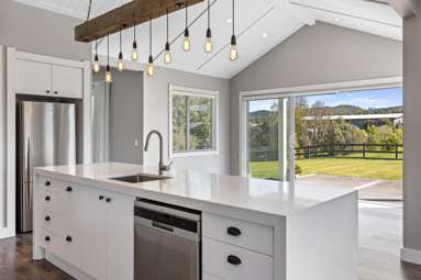 56 Oakdale Drive_2