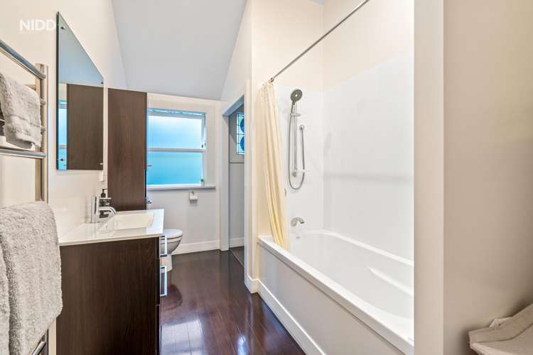 36 Napier Street Belleknowes_14