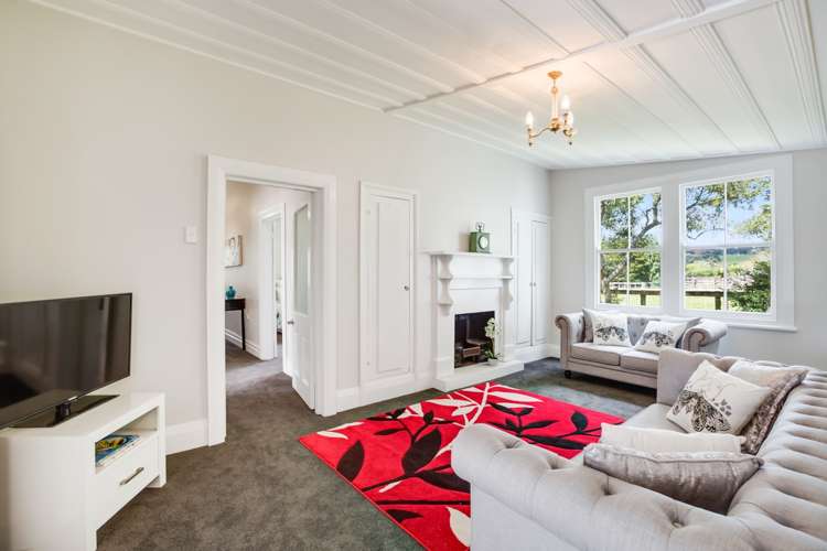 202a Ingram Road Bombay_8