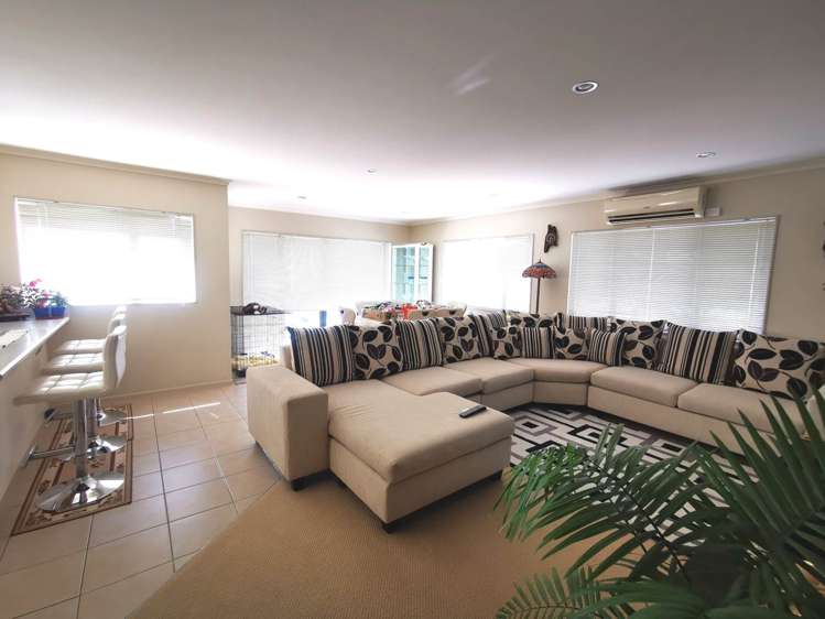 13 Ginko Place Mangere_2