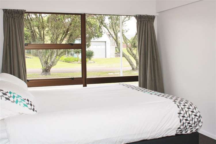 26 El Dorado Ledr Pauanui_16