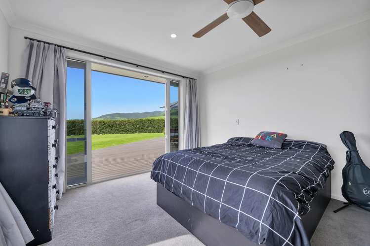 169 Upper Pitone Road Pitone_19