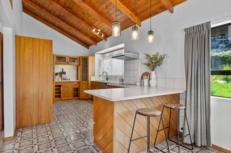 31 Noeleen Street Glenfield_6