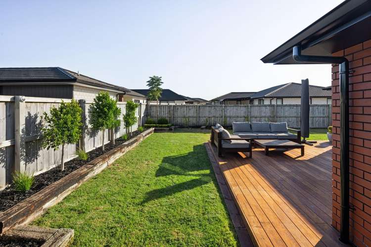 36 Tautoro Road Ngaruawahia_32