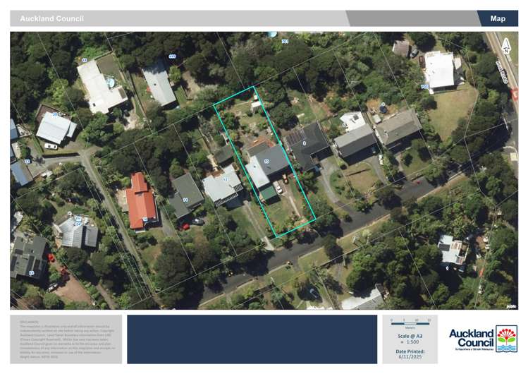 10 Rauhuia Crescent Parau_34