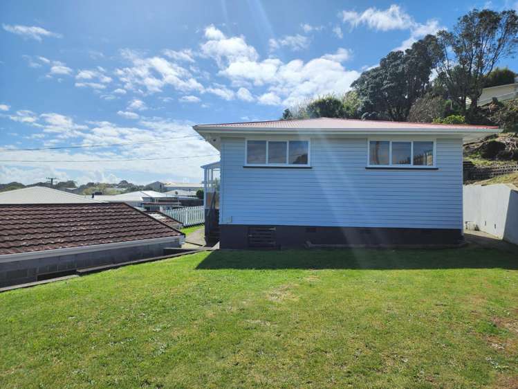 31 Simons Street Moturoa_20
