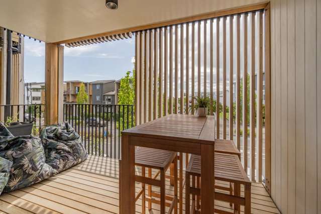 6/167 Hobsonville Point Road Hobsonville_1