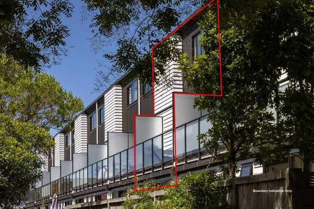 2/33 Miro Street Mt Maunganui_1