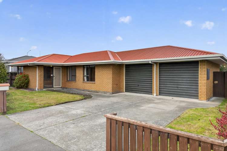 2/1 Spurway Place_0