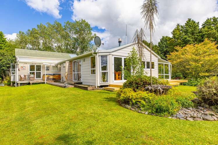 157B Otapouri Road Owhango_1