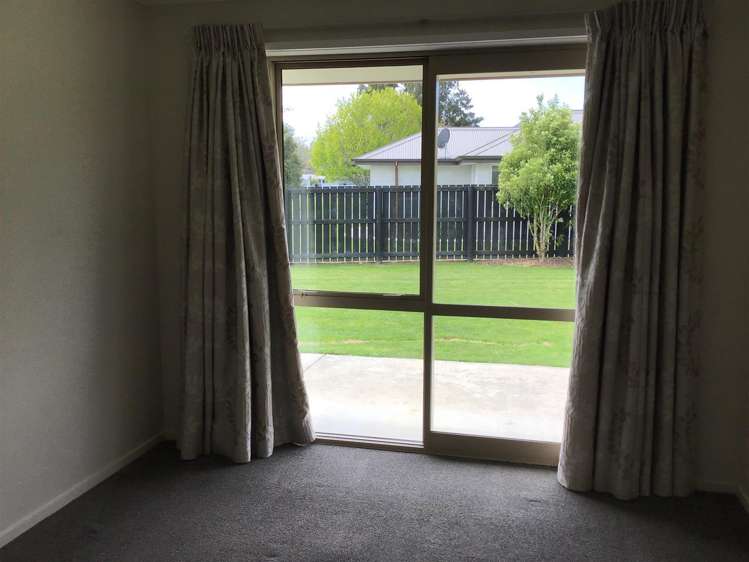 10 Sundale Drive Te Aroha_14