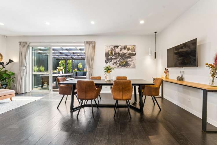 7 Frontiere Lane_4