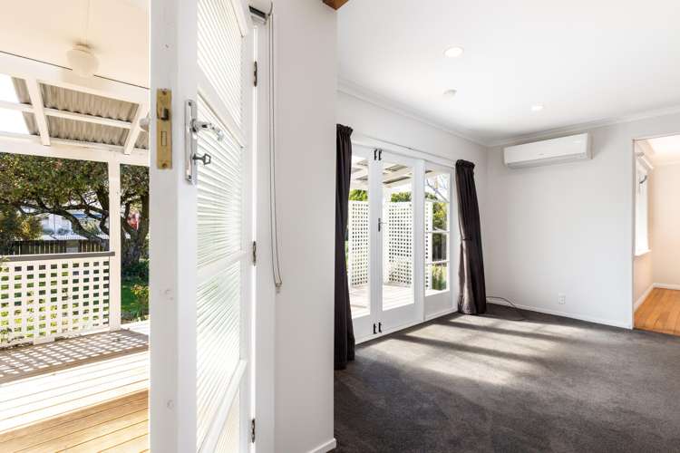 35 High Street Renwick_10