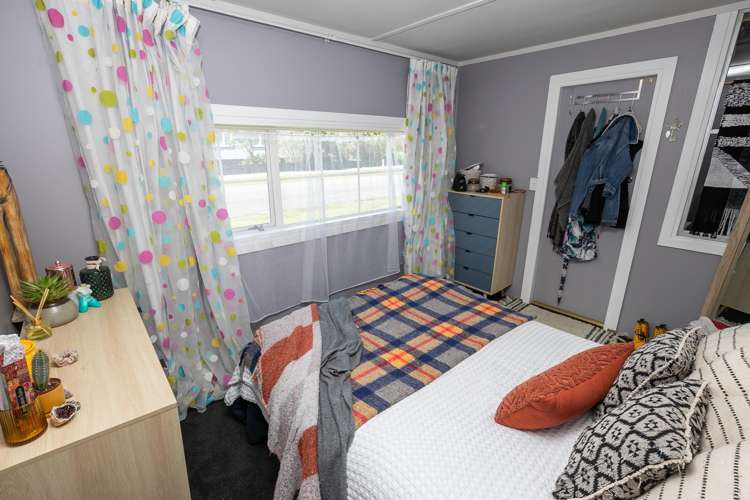 31 Fox Street Cobden_16