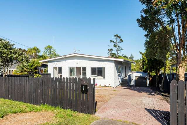 1 Kamara Road Glen Eden_1