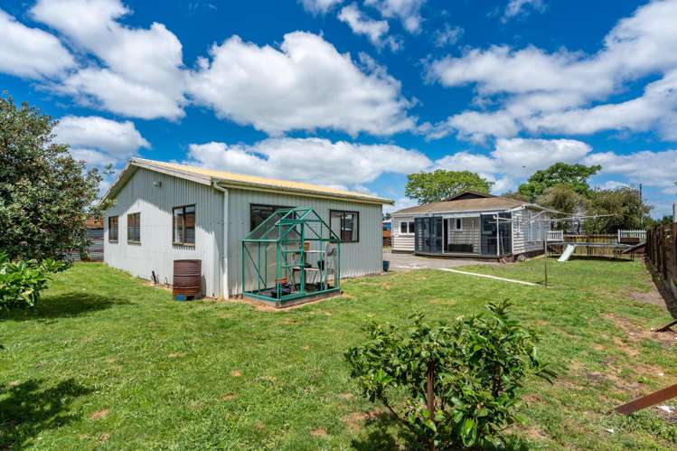 194 Great South Road Ngaruawahia_24