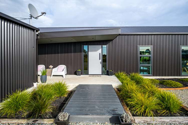 99 Rosebrook Road Claremont_5