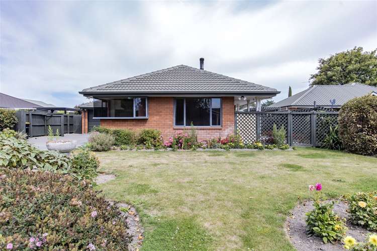 2 Hamel Lane Kaiapoi_15