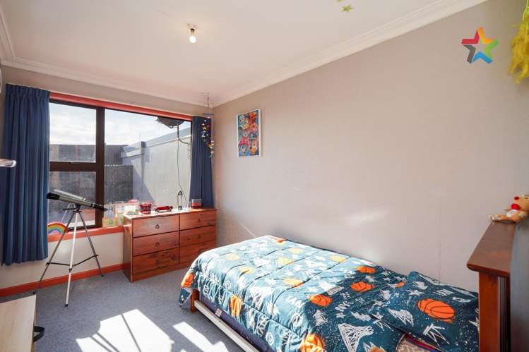 12 Vernon Street Kingswell_8