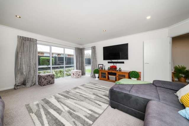 67A Parnell Heights Drive Kelvin Grove_3