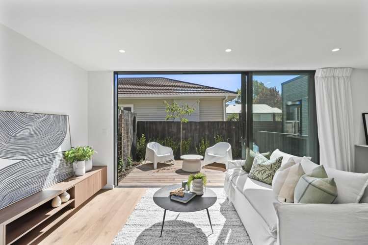 2/31 Rutland Street Saint Albans_9