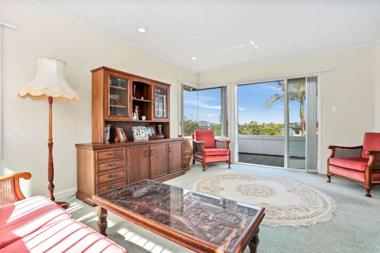 1/96 Shakespeare Road Milford_8