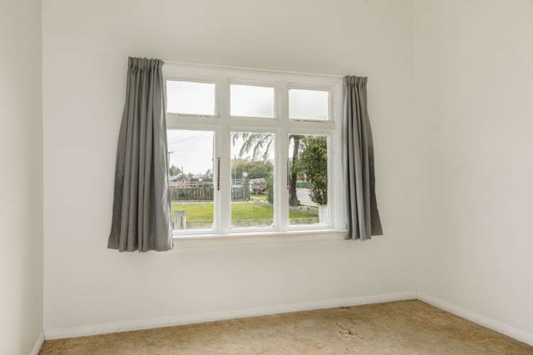 108 Romilly Street Westport_5