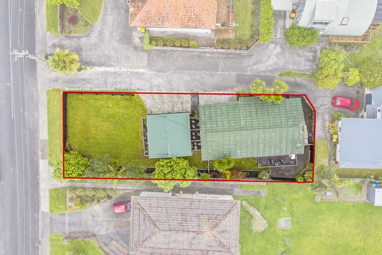 1/44 Verran Road Birkdale_20